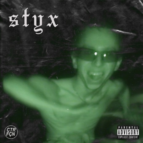 STYX