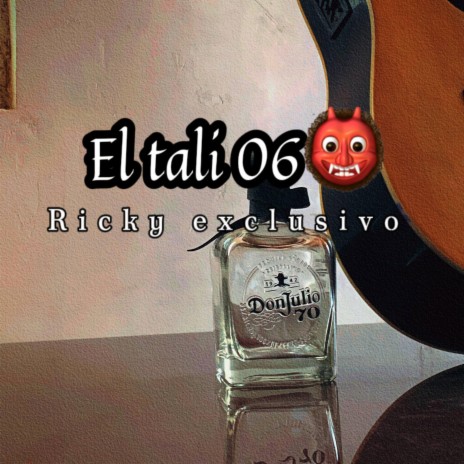 El tali 06 | Boomplay Music