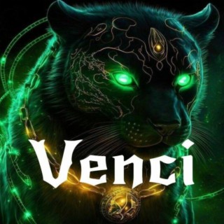 Venci