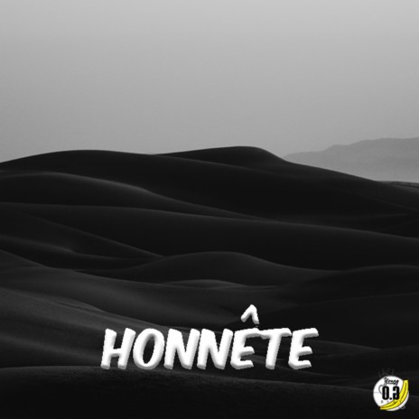 Honnête | Boomplay Music