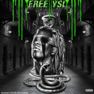 FREE YSL