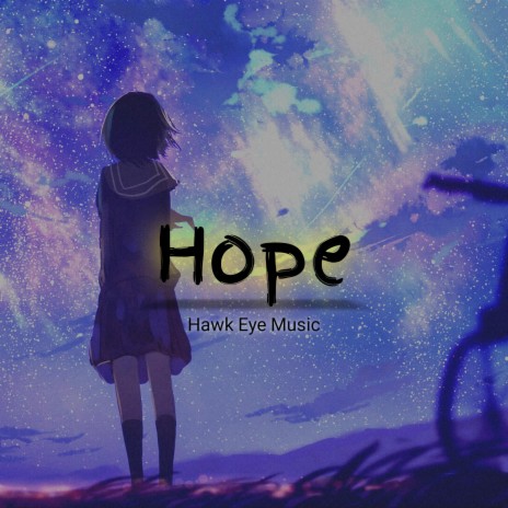 Hope | Boomplay Music