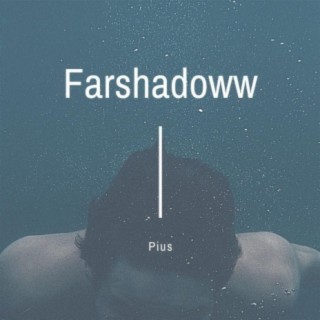 Farshadoww