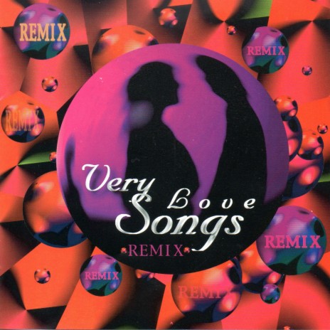 Mix-I 1.Open Arms2.Where the Wild Roses Grow3.I'Ll Never Break Your Heart4.Someday5.Forever6.Voices7.That'S Way8.Lemon Tree9.Free as a Bird10.Somewhere, Somehow11.Father&Son12.Tonight Tonight13.Name14.Why Does It Hurt so Bad?15.Reach | Boomplay Music