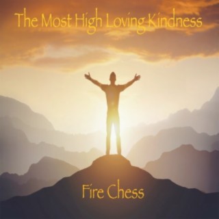 The Most High Loving Kindness