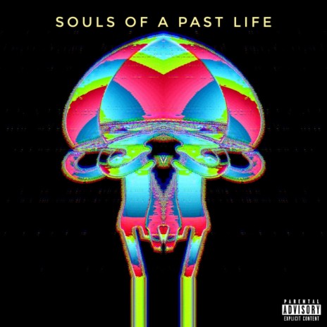 Souls | Boomplay Music