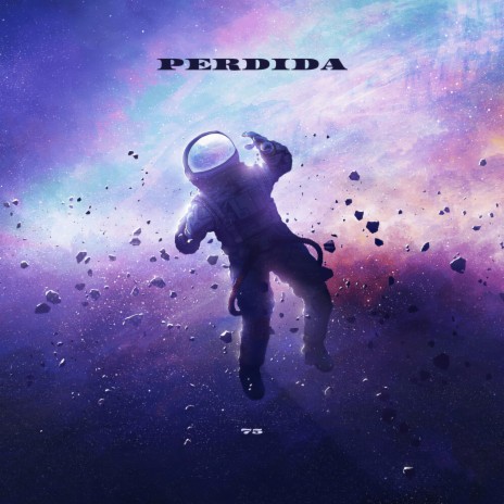 Perdida | Boomplay Music