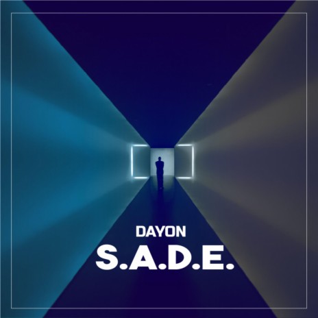 S.A.D.E. | Boomplay Music