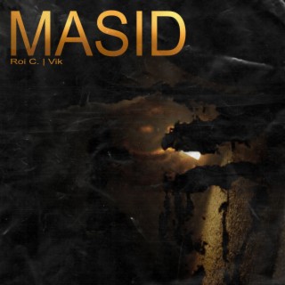 MASID