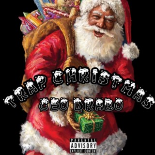 Trap Chrismas