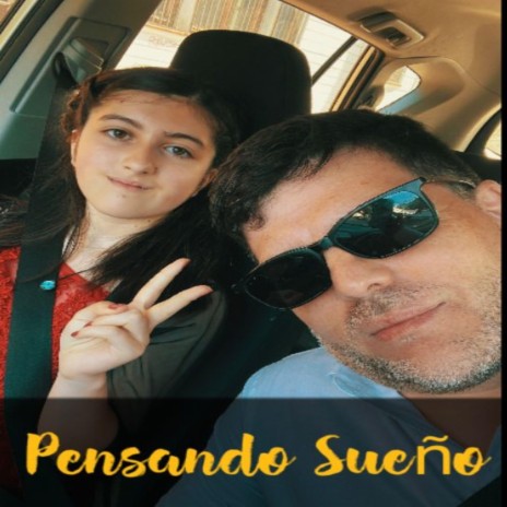 Pensando Sueño | Boomplay Music