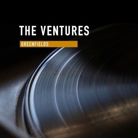 Greensleeves | Boomplay Music