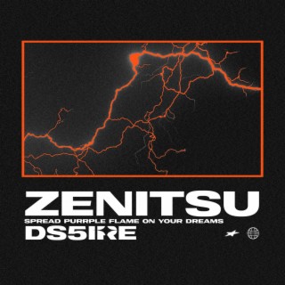 zenitsu