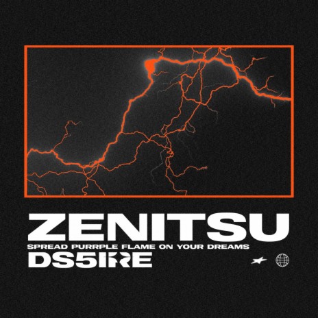 zenitsu | Boomplay Music