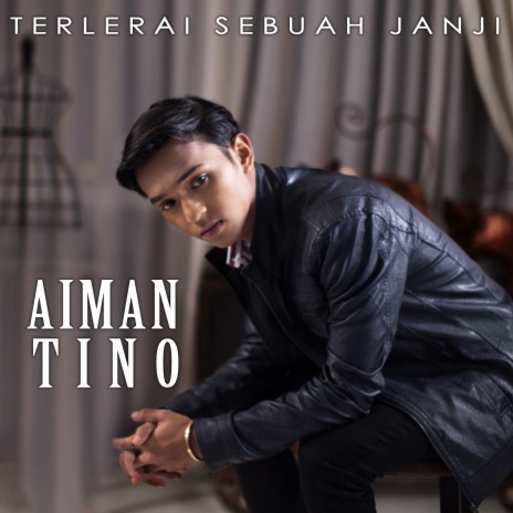 Terlerai Sebuah Janji | Boomplay Music