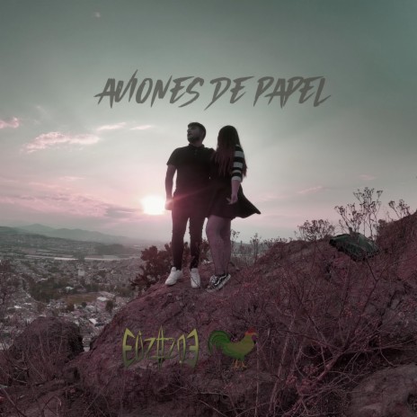 Aviones de papel | Boomplay Music