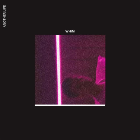 Whim | Boomplay Music