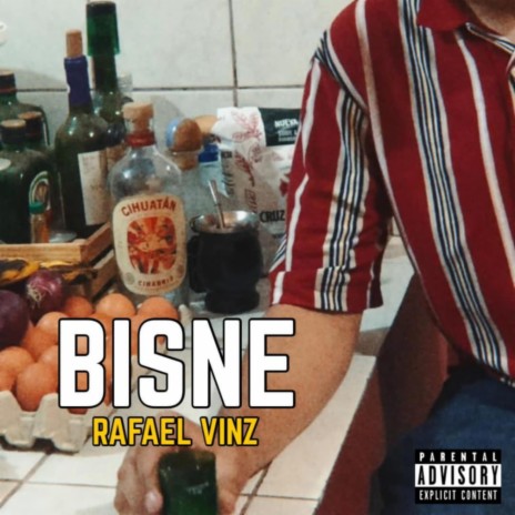 Bisne | Boomplay Music