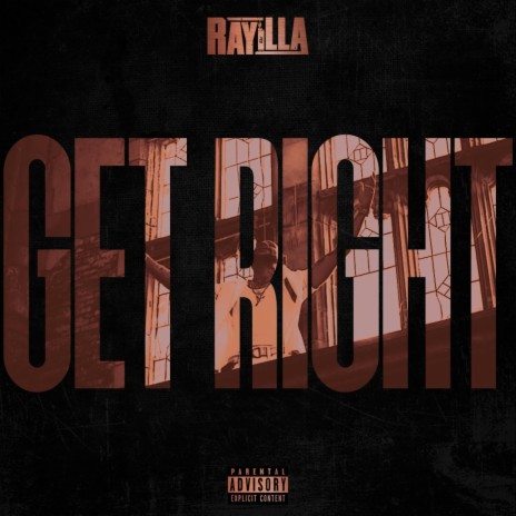 Get Right | Boomplay Music