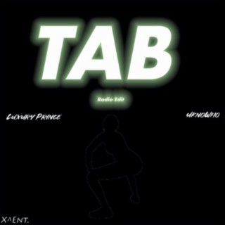 TAB (feat. UknoWho)