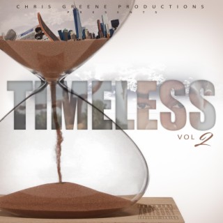 Timeless, Vol. 2