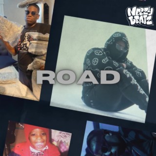 Road EP