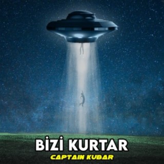 Bizi Kurtar