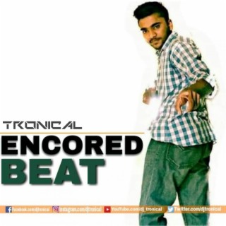 Encored Beat