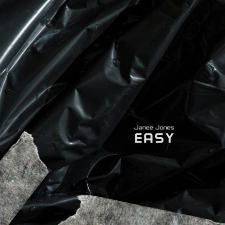 Easy | Boomplay Music