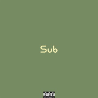 Sub