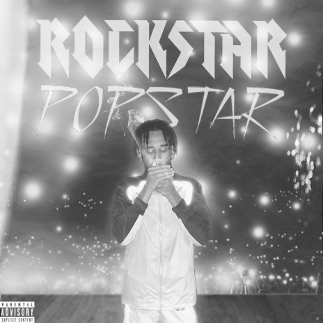 Rockstar Popstar | Boomplay Music