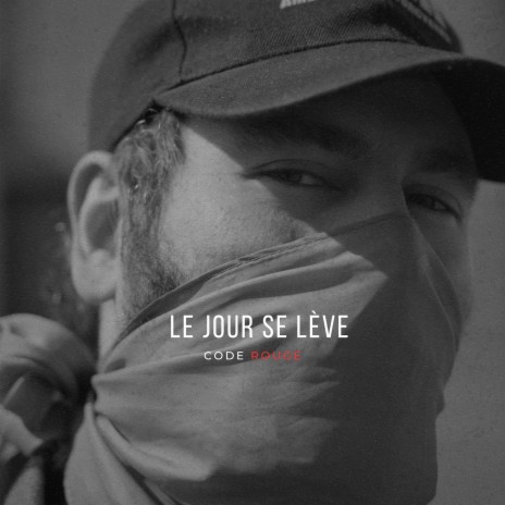 Le jour se lève | Boomplay Music