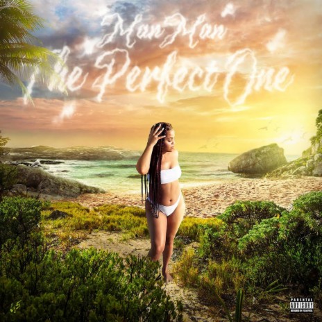 THE PERFECT ONE | Boomplay Music