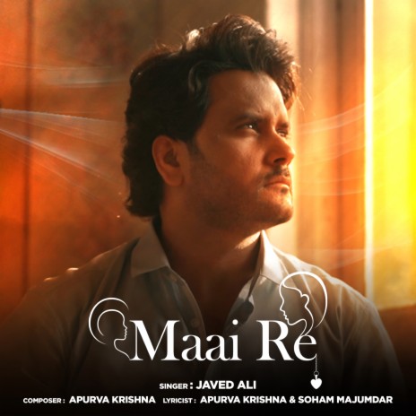 Maai Re | Boomplay Music