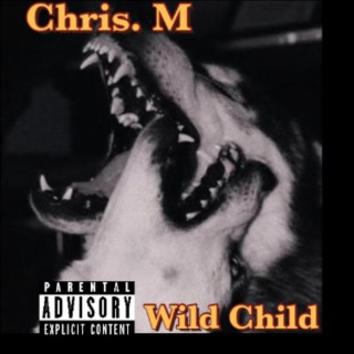 Wild Child lyrics | Boomplay Music