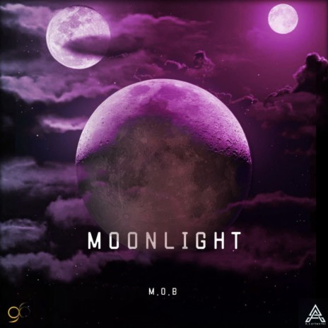 Moonlight | Boomplay Music