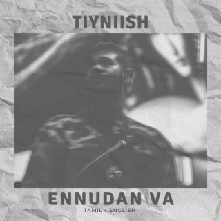 ENNUDAN VA lyrics | Boomplay Music