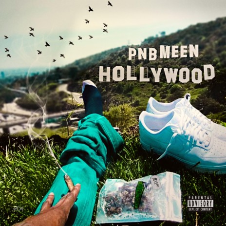 Hollywood | Boomplay Music