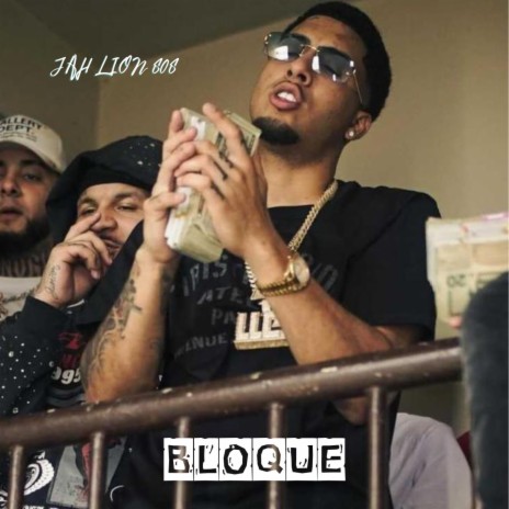 bloque | Boomplay Music
