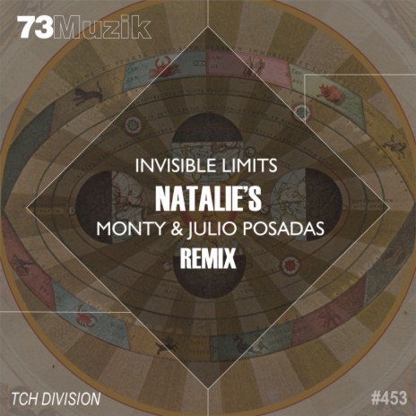 Natalie's (Monty & Julio Posadas Remix) | Boomplay Music