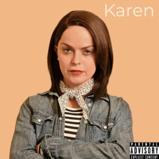 Karen