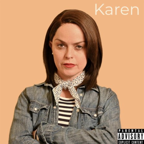 Karen | Boomplay Music