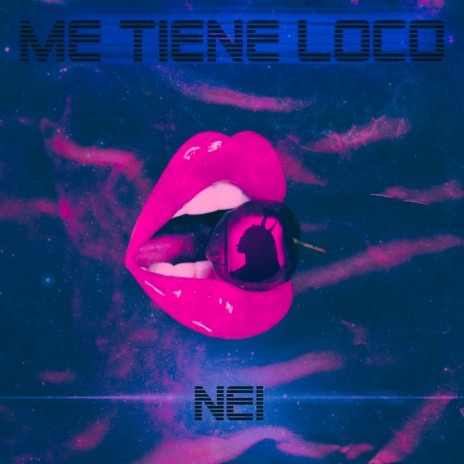 Me Tiene Loco | Boomplay Music