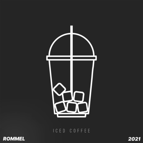 Iced Coffee | Boomplay Music