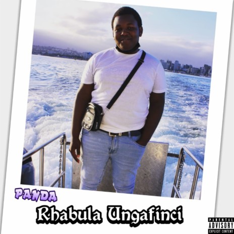 Rhabula Ungafinci | Boomplay Music