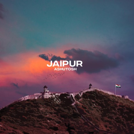 Jaipur | Boomplay Music