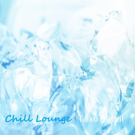 Chill Lounge