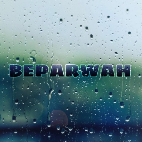 BEPARWAH | Boomplay Music