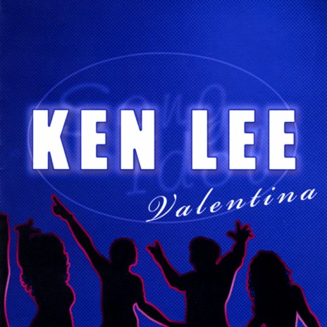 Ken Lee - Without You | Boomplay Music