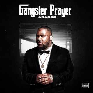 Gangster Prayer